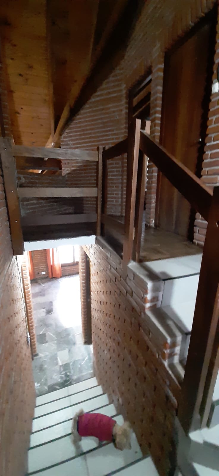 Galería